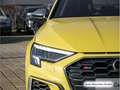 Audi S3 TFSI S tronic Virtual/Navi Gelb - thumbnail 11