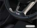 Audi S3 TFSI S tronic Virtual/Navi Gelb - thumbnail 21