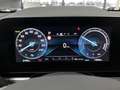 Kia e-Niro EV DynamicLine 64.8 kWh , Navigatie, Airco, Achter Blanc - thumbnail 5