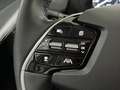 Kia e-Niro EV DynamicLine 64.8 kWh , Navigatie, Airco, Achter Blanc - thumbnail 6