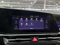 Kia e-Niro EV DynamicLine 64.8 kWh , Navigatie, Airco, Achter Blanc - thumbnail 23