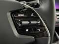 Kia e-Niro EV DynamicLine 64.8 kWh , Navigatie, Airco, Achter Blanc - thumbnail 7