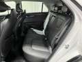 Kia e-Niro EV DynamicLine 64.8 kWh , Navigatie, Airco, Achter Blanc - thumbnail 19