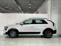 Kia e-Niro EV DynamicLine 64.8 kWh , Navigatie, Airco, Achter Blanc - thumbnail 16