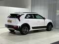Kia e-Niro EV DynamicLine 64.8 kWh , Navigatie, Airco, Achter Blanc - thumbnail 26