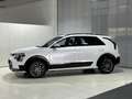 Kia e-Niro EV DynamicLine 64.8 kWh , Navigatie, Airco, Achter Blanc - thumbnail 2