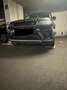 Land Rover Range Rover Sport 3.0 SDV6 S - thumbnail 9