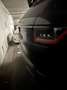 Land Rover Range Rover Sport 3.0 SDV6 S - thumbnail 3
