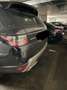Land Rover Range Rover Sport 3.0 SDV6 S - thumbnail 7