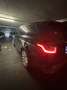 Land Rover Range Rover Sport 3.0 SDV6 S - thumbnail 11