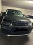Land Rover Range Rover Sport 3.0 SDV6 S - thumbnail 2