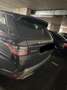 Land Rover Range Rover Sport 3.0 SDV6 S - thumbnail 6