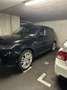 Land Rover Range Rover Sport 3.0 SDV6 S - thumbnail 1