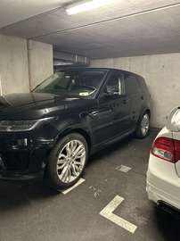3.0 SDV6 S
