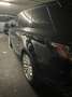 Land Rover Range Rover Sport 3.0 SDV6 S - thumbnail 5