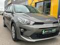 Kia Rio 1.2 Edition 7 SHZ+PDC+Facelift Vert - thumbnail 5