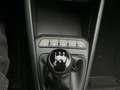 Kia Rio 1.2 Edition 7 SHZ+PDC+Facelift Vert - thumbnail 19