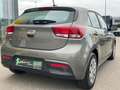 Kia Rio 1.2 Edition 7 SHZ+PDC+Facelift Vert - thumbnail 8
