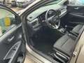 Kia Rio 1.2 Edition 7 SHZ+PDC+Facelift Vert - thumbnail 9
