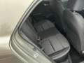 Kia Rio 1.2 Edition 7 Winterpaket*SHZ+PDC+Facelift Зелений - thumbnail 12