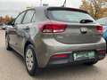 Kia Rio 1.2 Edition 7 SHZ+PDC+Facelift Vert - thumbnail 6