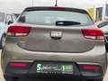Kia Rio 1.2 Edition 7 Winterpaket*SHZ+PDC+Facelift Зелений - thumbnail 7