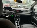 Kia Rio 1.2 Edition 7 Winterpaket*SHZ+PDC+Facelift zelena - thumbnail 20