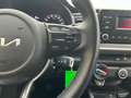 Kia Rio 1.2 Edition 7 Winterpaket*SHZ+PDC+Facelift Зелений - thumbnail 16