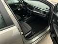 Kia Rio 1.2 Edition 7 SHZ+PDC+Facelift Vert - thumbnail 10