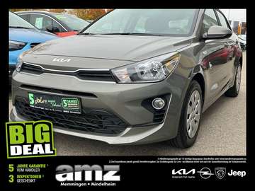 1.2 Edition 7 SHZ+PDC+Facelift