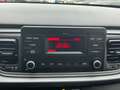 Kia Rio 1.2 Edition 7 SHZ+PDC+Facelift Vert - thumbnail 17