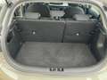 Kia Rio 1.2 Edition 7 SHZ+PDC+Facelift Vert - thumbnail 13