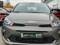Kia Rio 1.2 Edition 7 SHZ+PDC+Facelift Vert - thumbnail 3