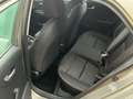 Kia Rio 1.2 Edition 7 SHZ+PDC+Facelift Vert - thumbnail 11