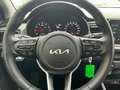 Kia Rio 1.2 Edition 7 Winterpaket*SHZ+PDC+Facelift Зелений - thumbnail 14