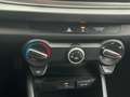 Kia Rio 1.2 Edition 7 Winterpaket*SHZ+PDC+Facelift Зелений - thumbnail 18