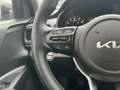 Kia Rio 1.2 Edition 7 SHZ+PDC+Facelift Vert - thumbnail 15