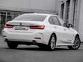 BMW 320 e HuD+LHZ+DA+LC PROF+WIDESCREEN Weiß - thumbnail 2
