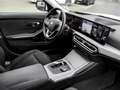 BMW 320 e HuD+LHZ+DA+LC PROF+WIDESCREEN Weiß - thumbnail 4