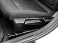 BMW 320 e HuD+LHZ+DA+LC PROF+WIDESCREEN Weiß - thumbnail 15