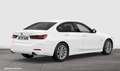 BMW 320 e HuD+LHZ+DA+LC PROF+WIDESCREEN Weiß - thumbnail 2
