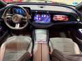Mercedes-Benz E 300 300de 9G-Tronic Gris - thumbnail 14