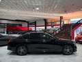 Mercedes-Benz E 300 300de 9G-Tronic Gris - thumbnail 4