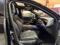 Mercedes-Benz E 300 300de 9G-Tronic Gris - thumbnail 19