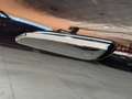 Mercedes-Benz E 300 300de 9G-Tronic Gris - thumbnail 31
