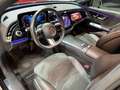Mercedes-Benz E 300 300de 9G-Tronic Gris - thumbnail 12
