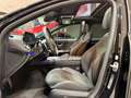 Mercedes-Benz E 300 300de 9G-Tronic Gris - thumbnail 11