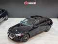 Mercedes-Benz E 300 300de 9G-Tronic Gris - thumbnail 9