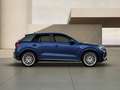 Audi Q2 30 TDI Adrenalin 85kW Blauw - thumbnail 6