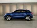 Audi Q2 30 TDI Adrenalin 85kW Blauw - thumbnail 2